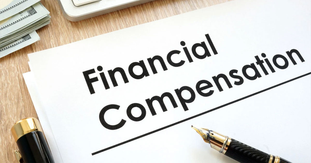 Settling Your Workers’ Compensation Case in California